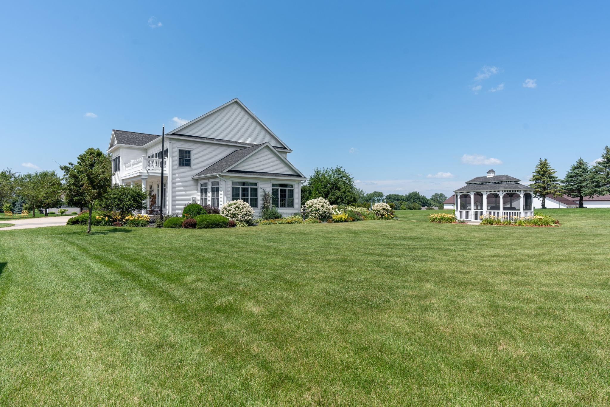 805 Timothy Drive, Stewartville, Minnesota image 5
