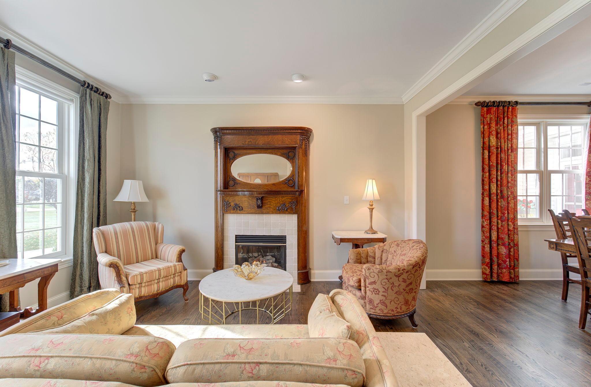 805 Timothy Drive, Stewartville, Minnesota image 36