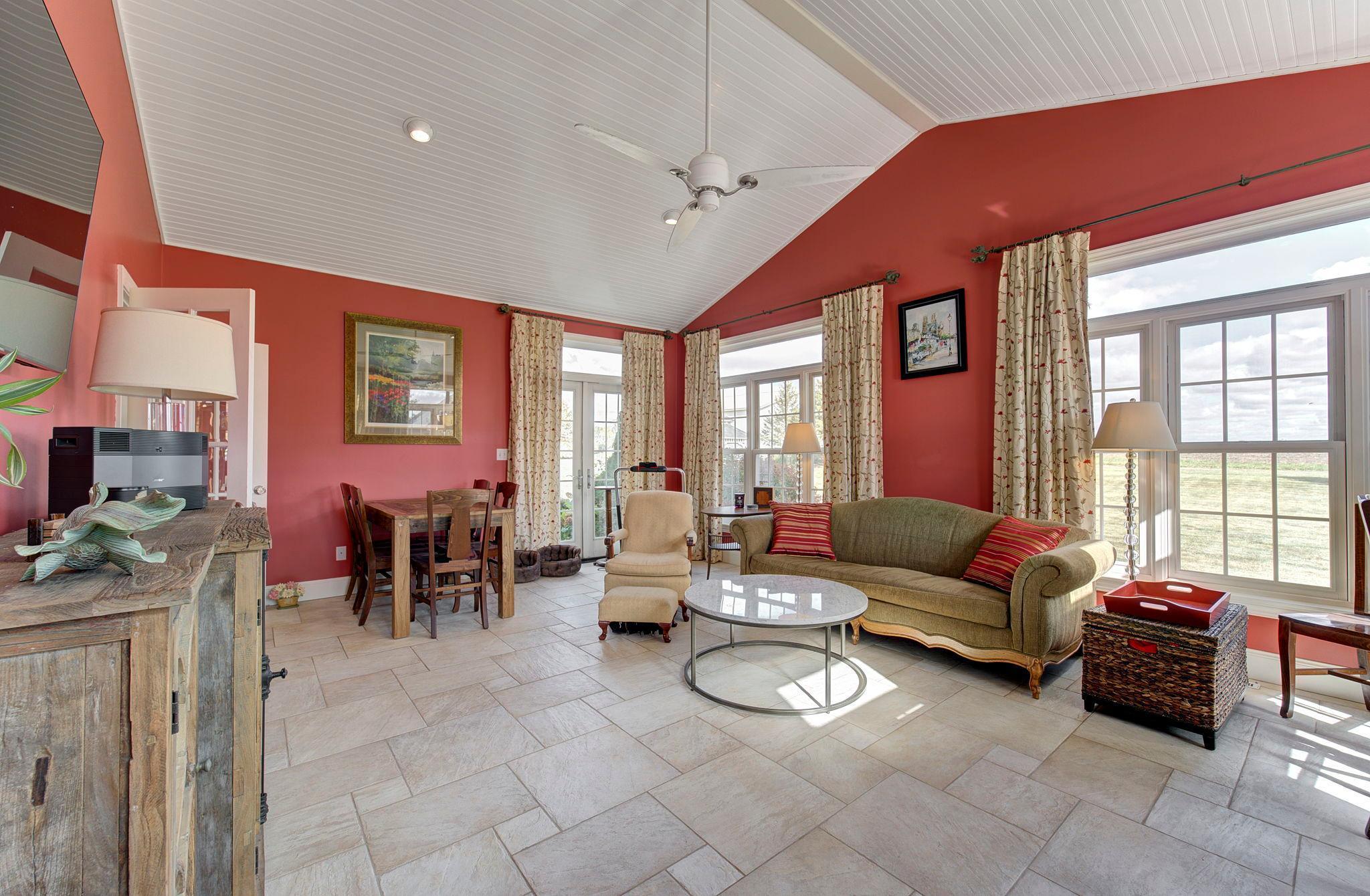 805 Timothy Drive, Stewartville, Minnesota image 16