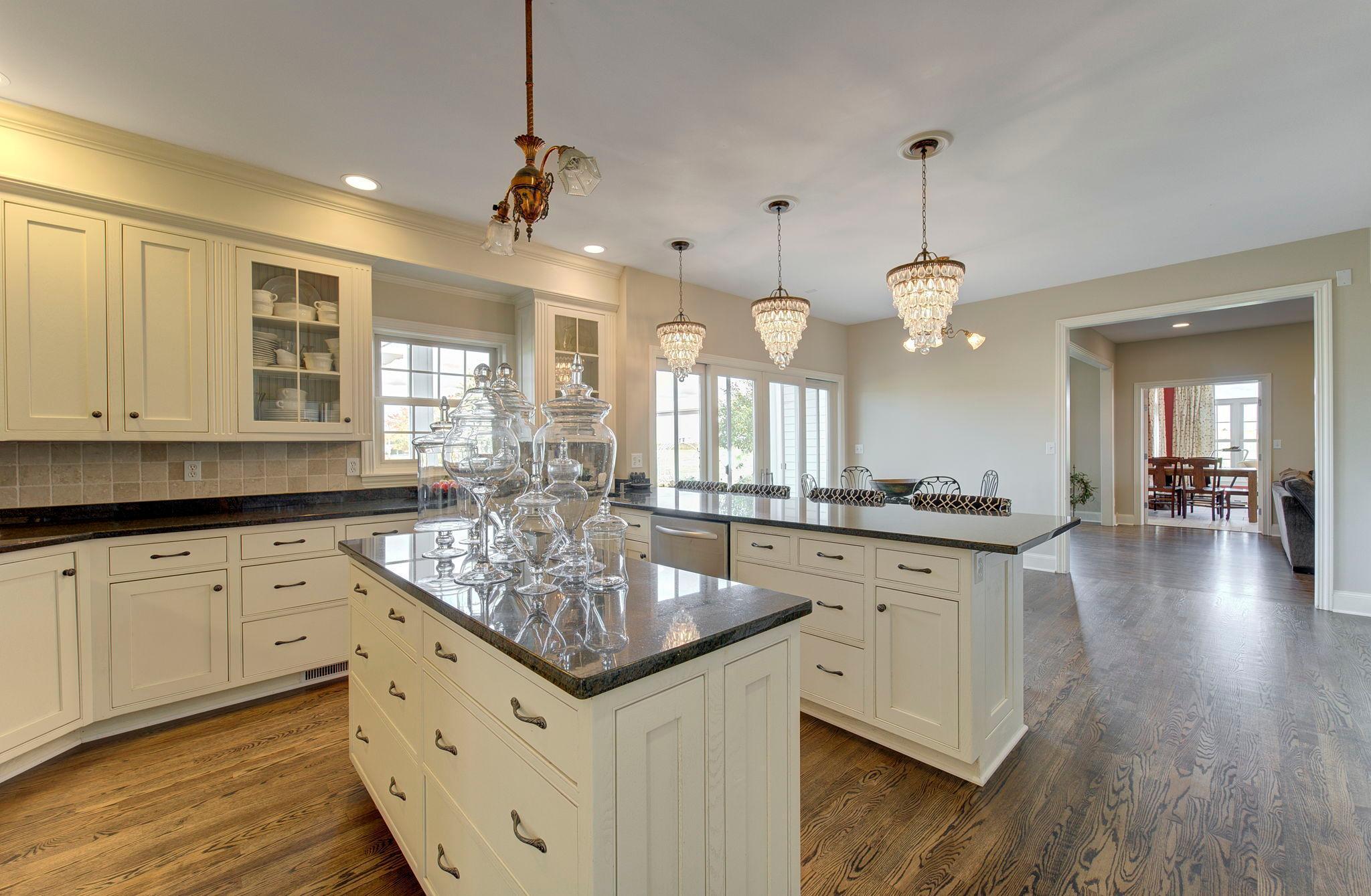 805 Timothy Drive, Stewartville, Minnesota image 24