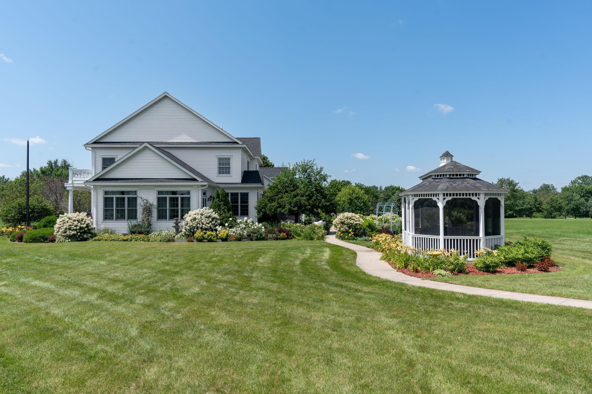 805 Timothy Drive, Stewartville, Minnesota image 6