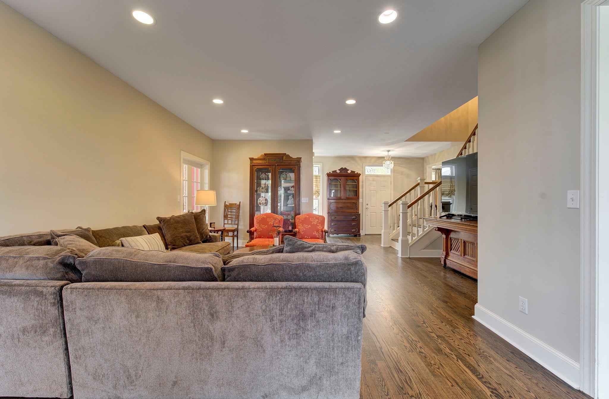 805 Timothy Drive, Stewartville, Minnesota image 19