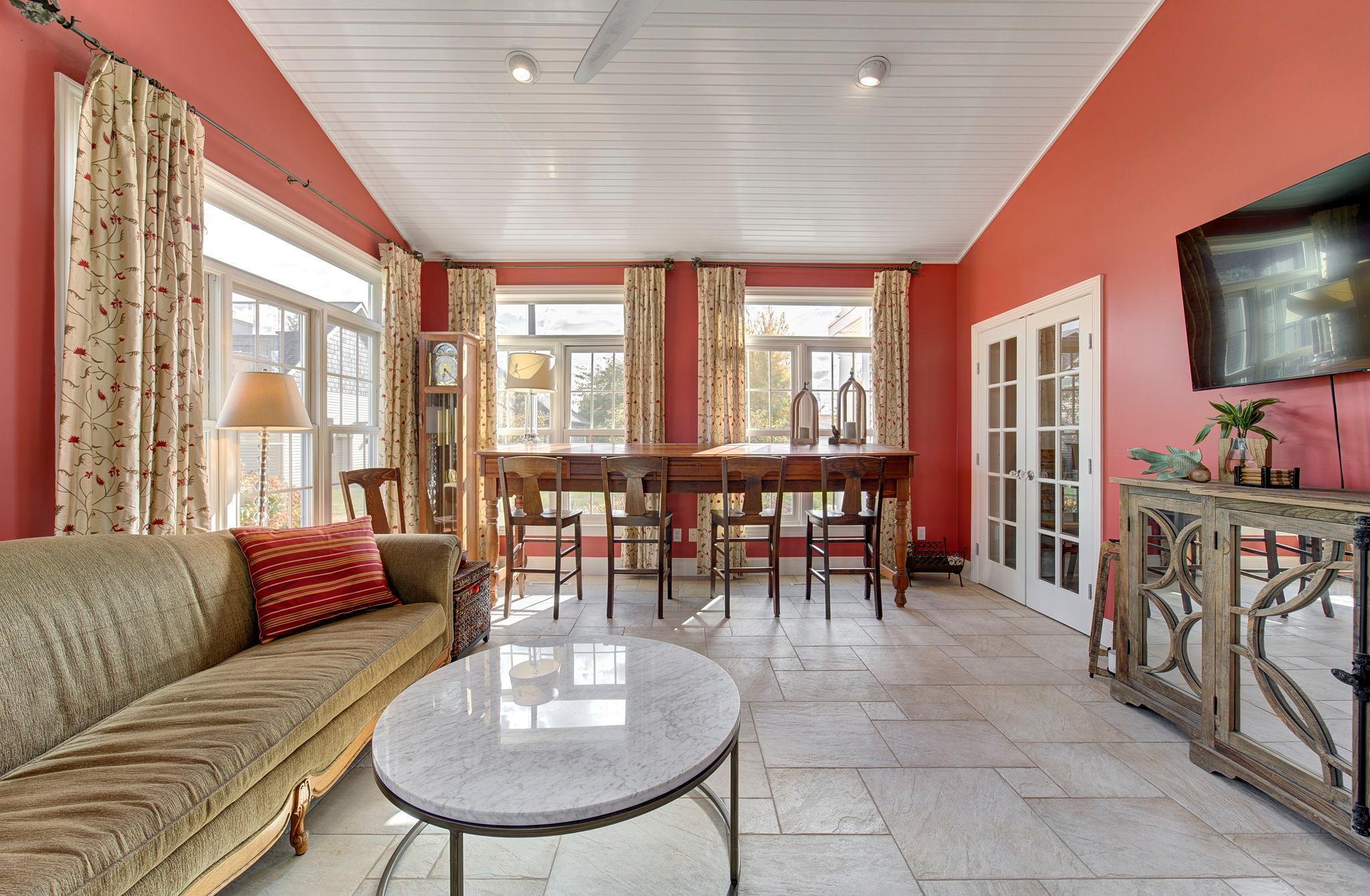 805 Timothy Drive, Stewartville, Minnesota image 18