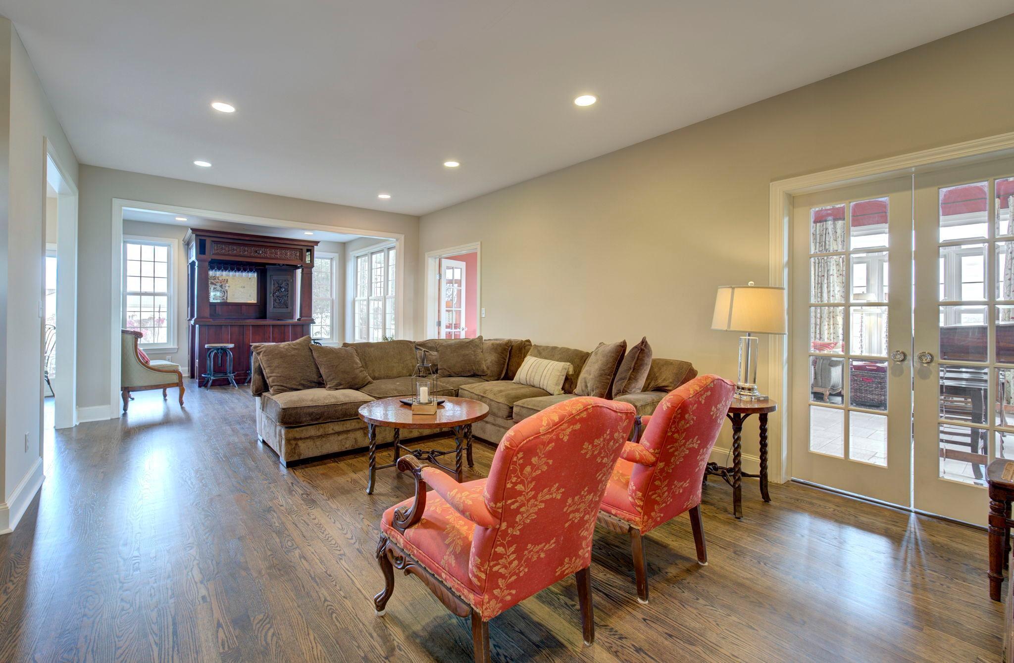805 Timothy Drive, Stewartville, Minnesota image 11