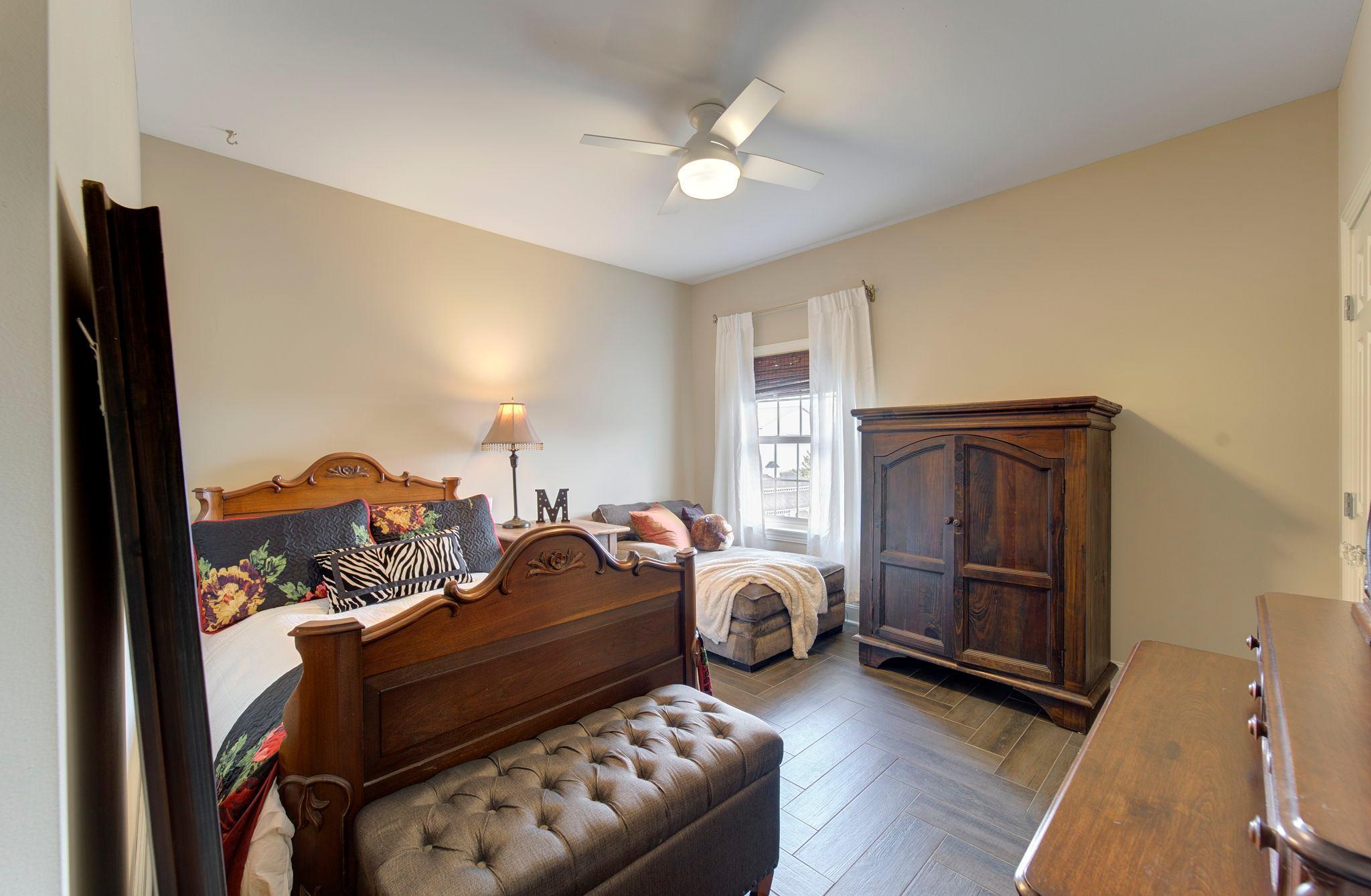 805 Timothy Drive, Stewartville, Minnesota image 40