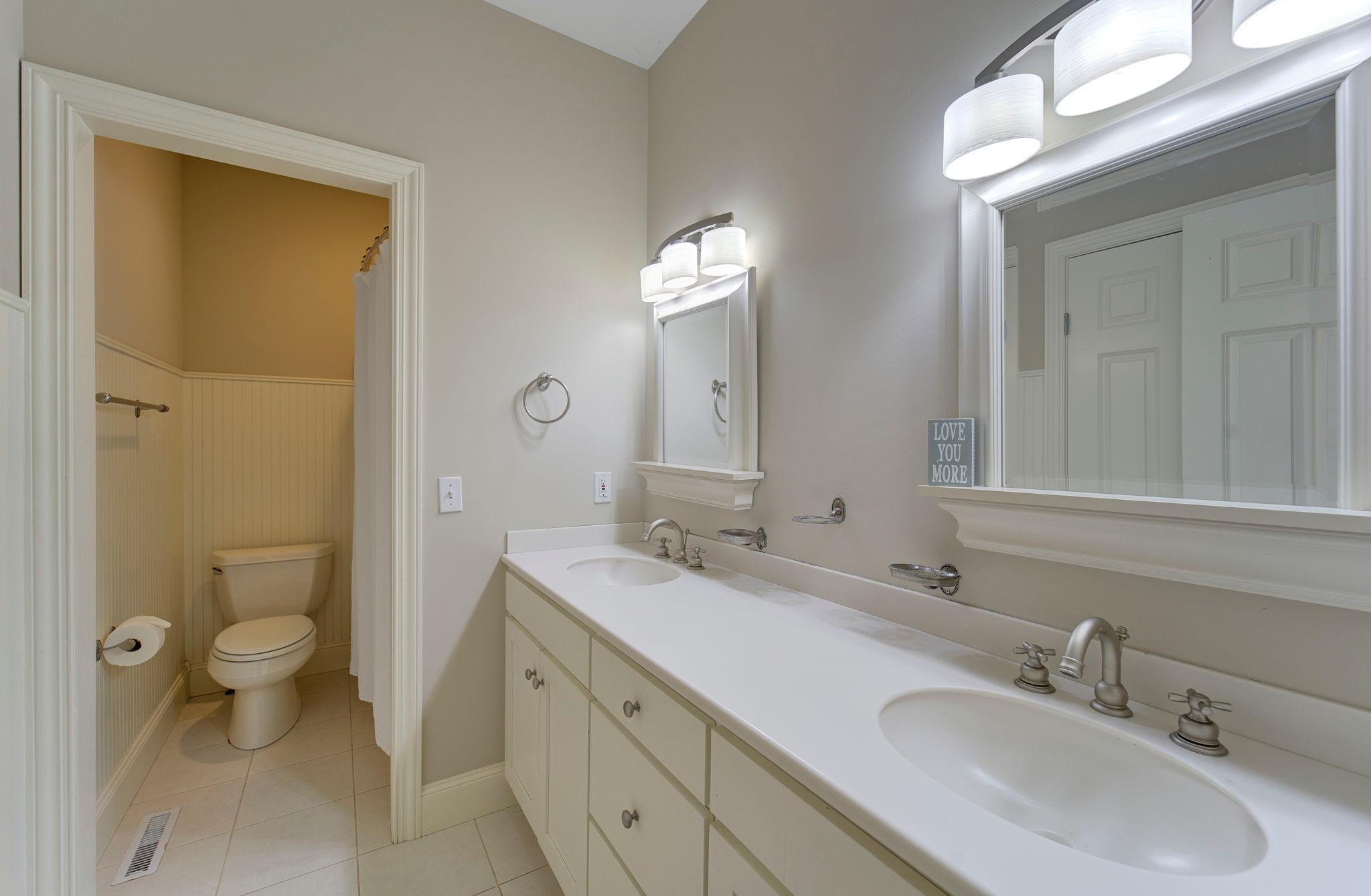 805 Timothy Drive, Stewartville, Minnesota image 42