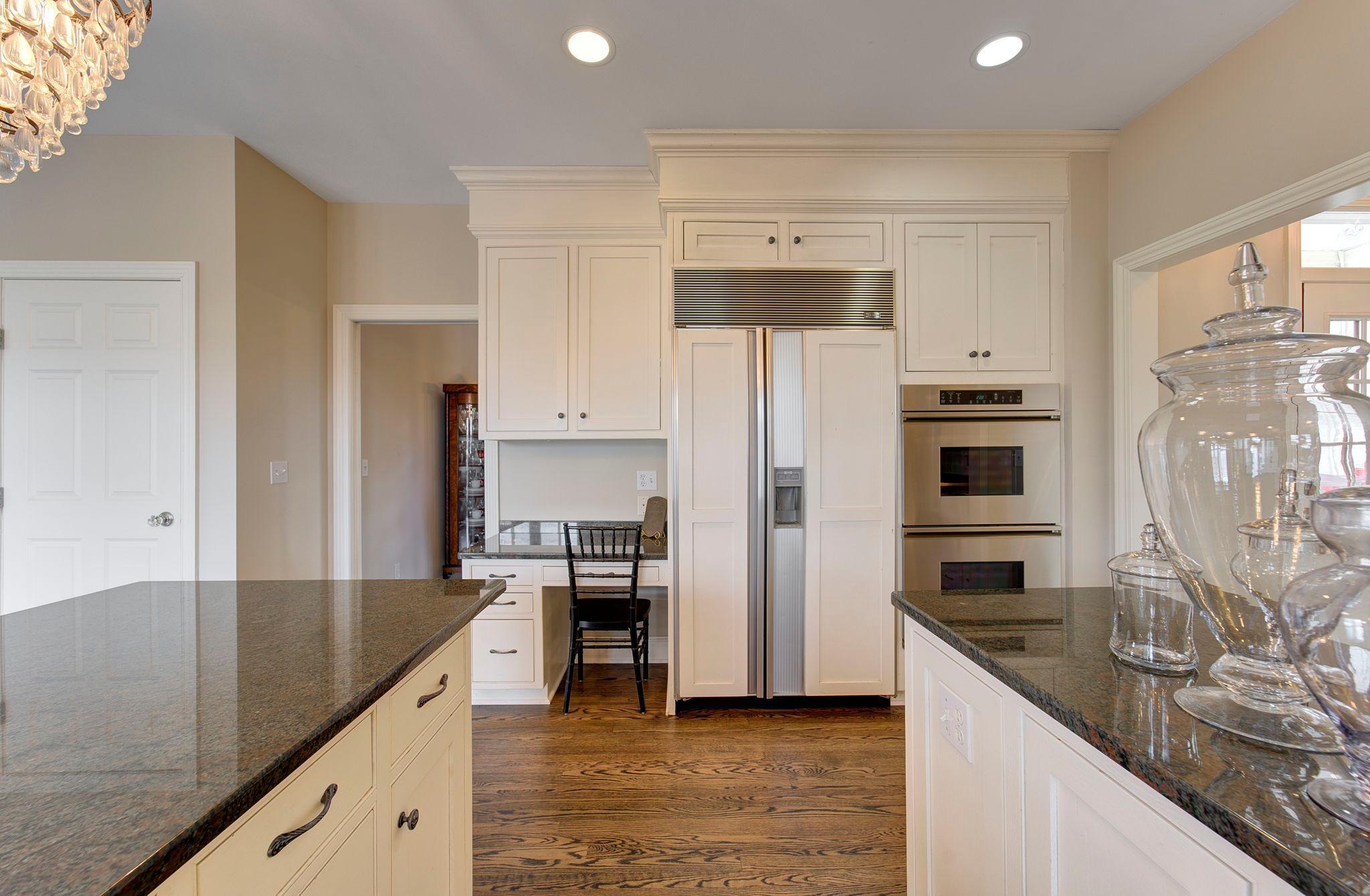 805 Timothy Drive, Stewartville, Minnesota image 26