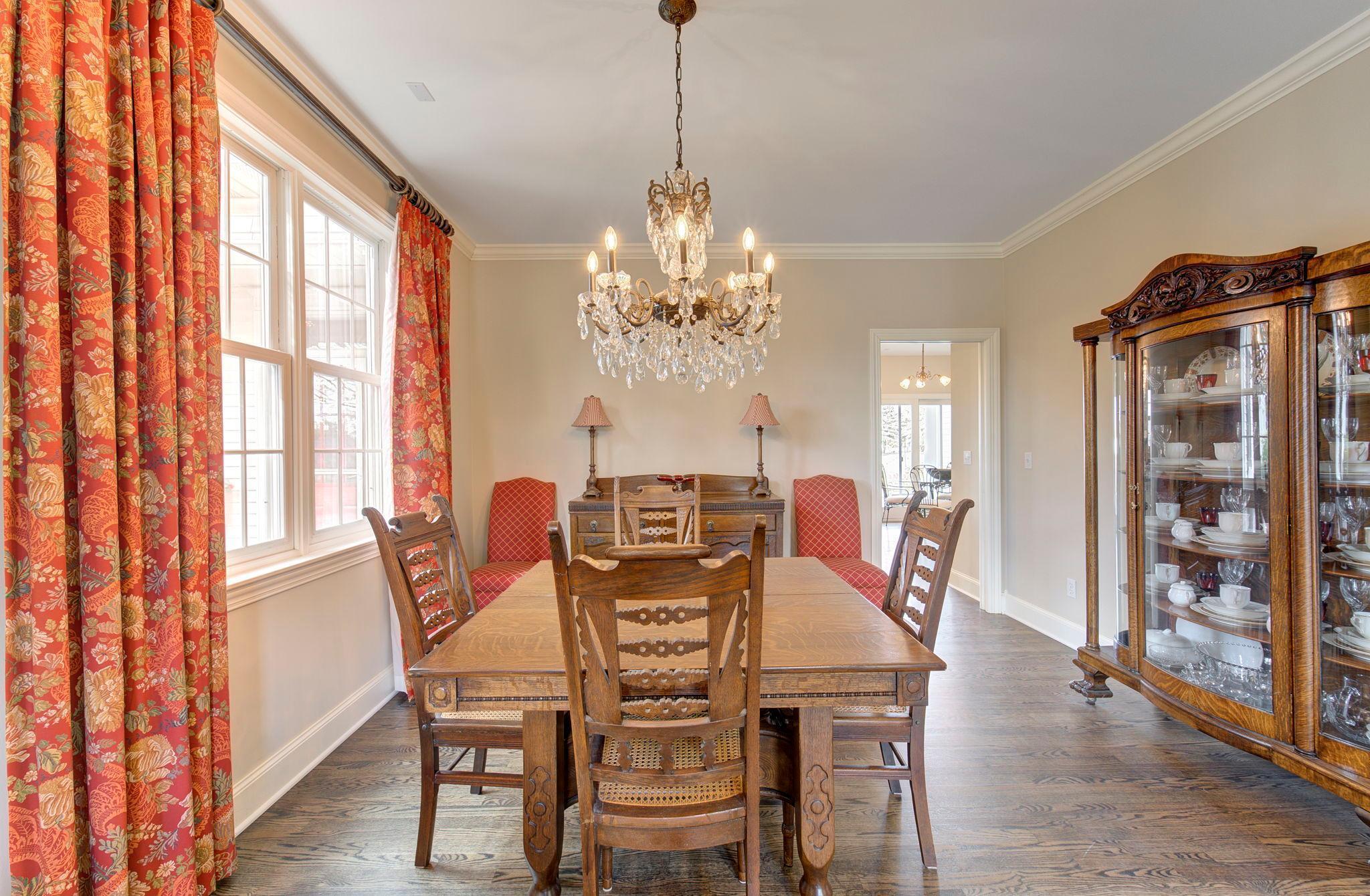 805 Timothy Drive, Stewartville, Minnesota image 32