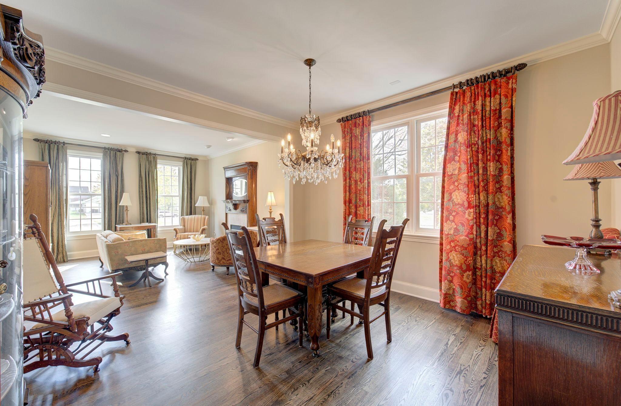 805 Timothy Drive, Stewartville, Minnesota image 31