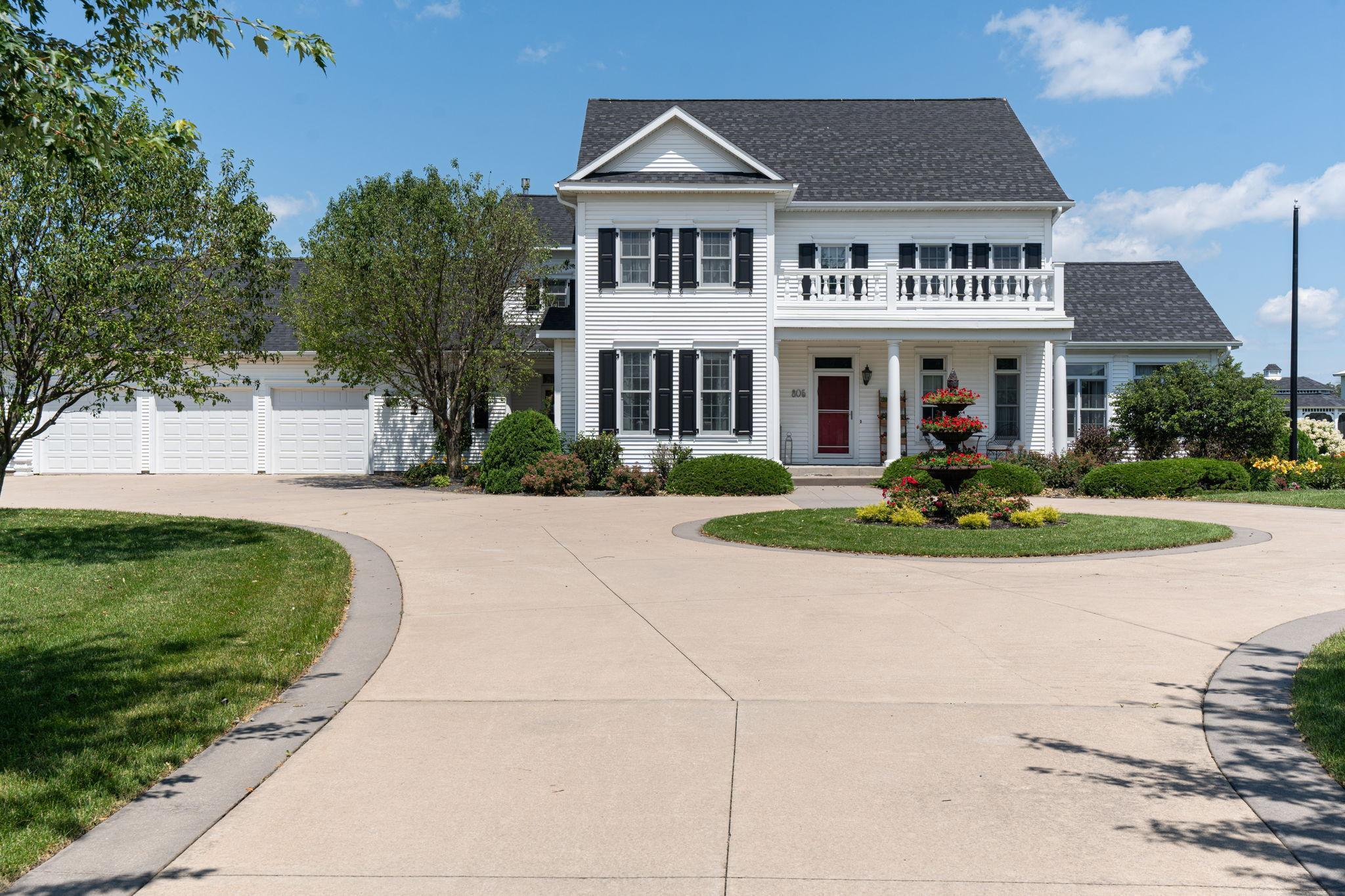 805 Timothy Drive, Stewartville, Minnesota image 3
