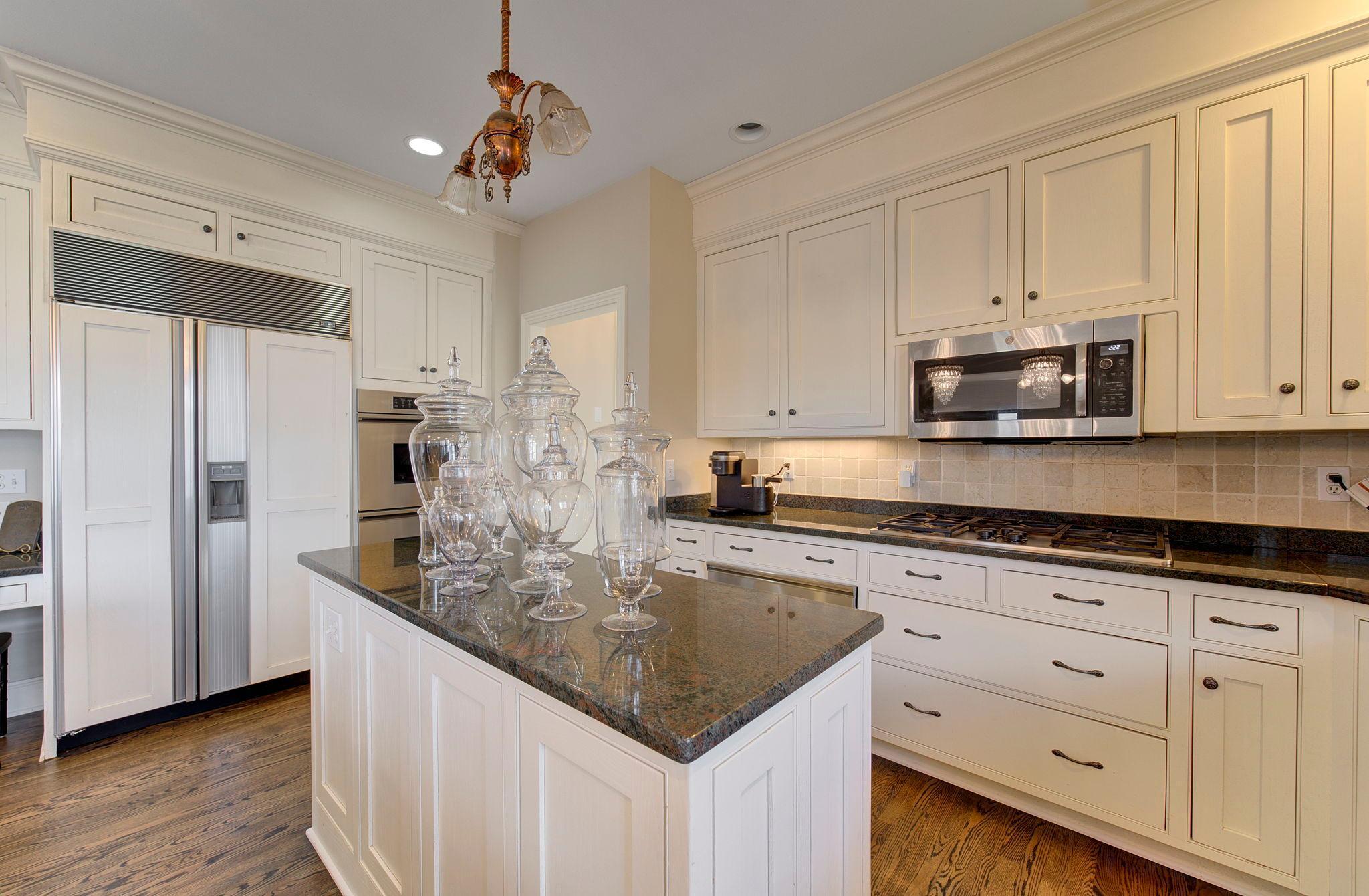 805 Timothy Drive, Stewartville, Minnesota image 23