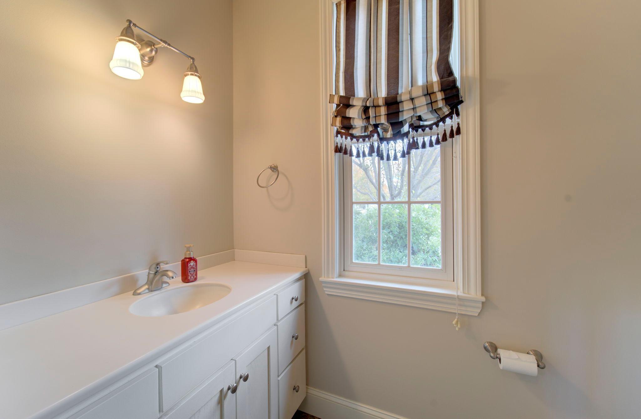 805 Timothy Drive, Stewartville, Minnesota image 29