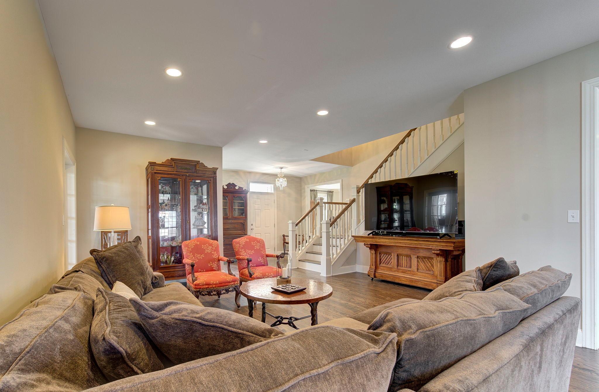 805 Timothy Drive, Stewartville, Minnesota image 20