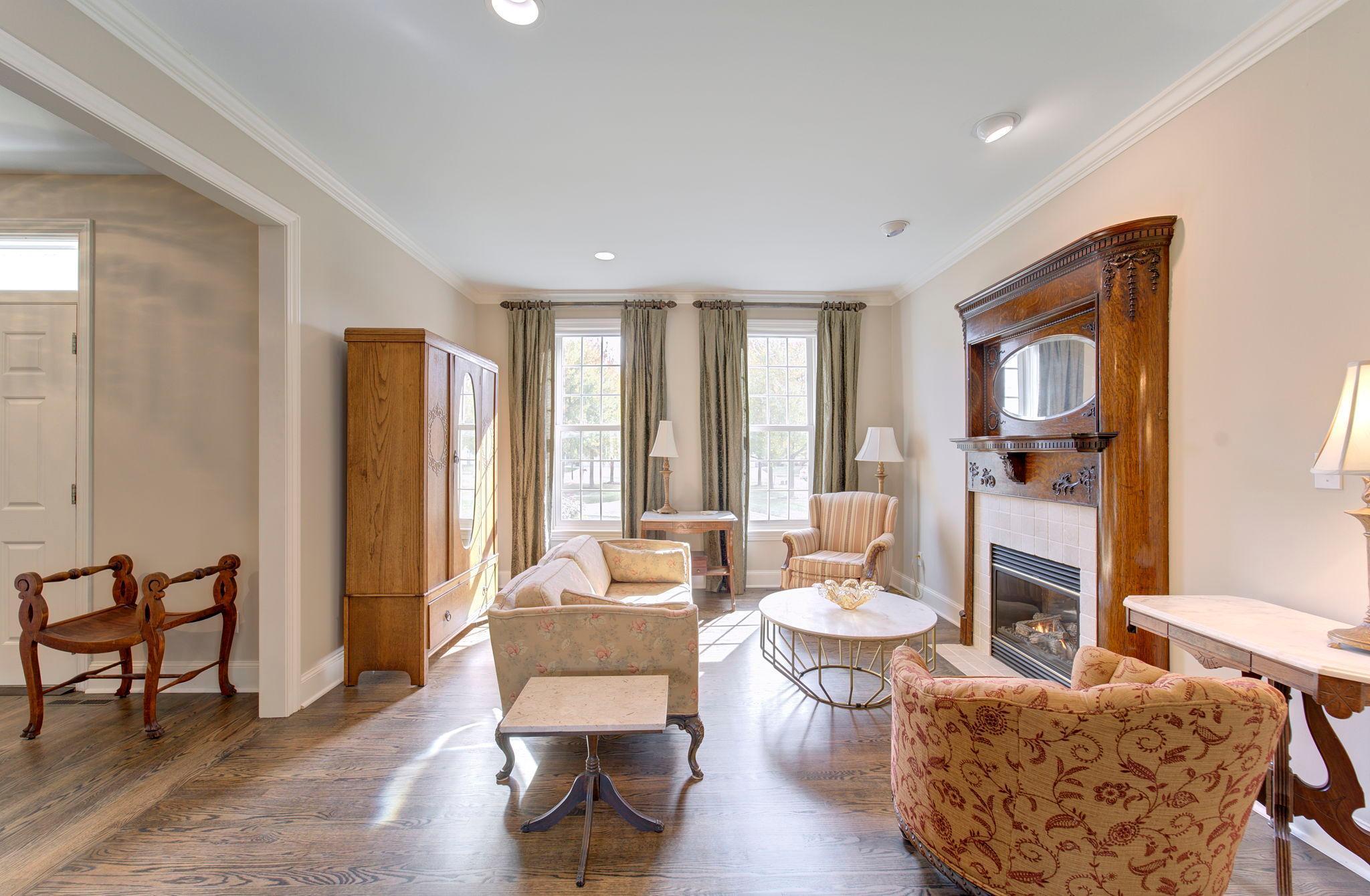 805 Timothy Drive, Stewartville, Minnesota image 33