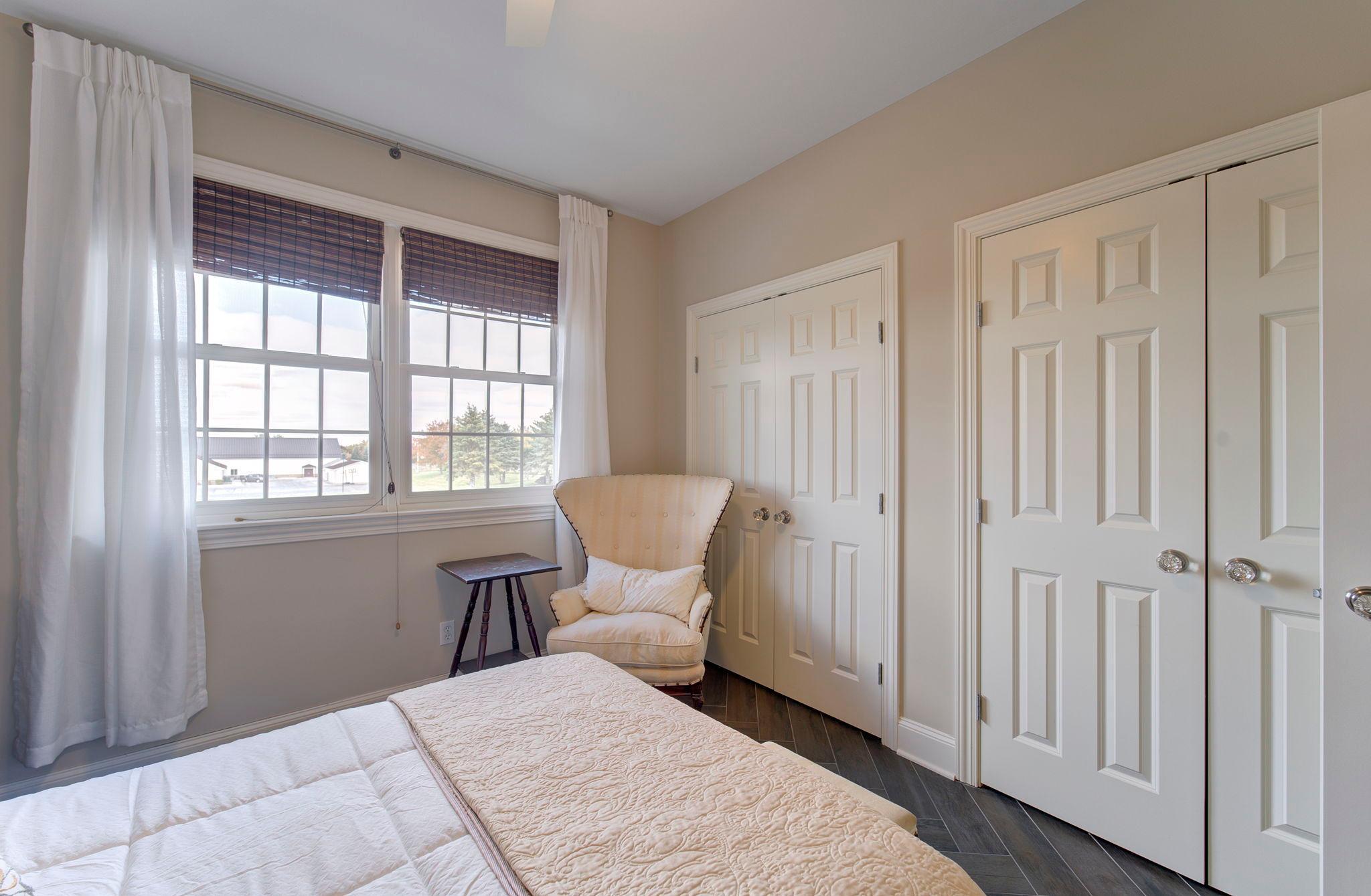 805 Timothy Drive, Stewartville, Minnesota image 39