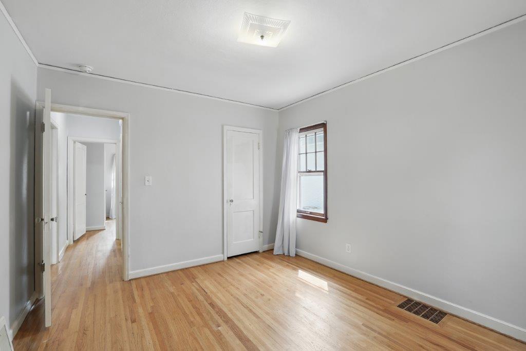 1600 Bayard Avenue, Saint Paul, Minnesota image 14