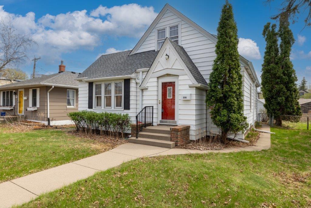 1600 Bayard Avenue, Saint Paul, Minnesota image 2