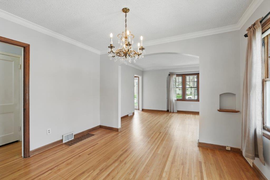 1600 Bayard Avenue, Saint Paul, Minnesota image 8