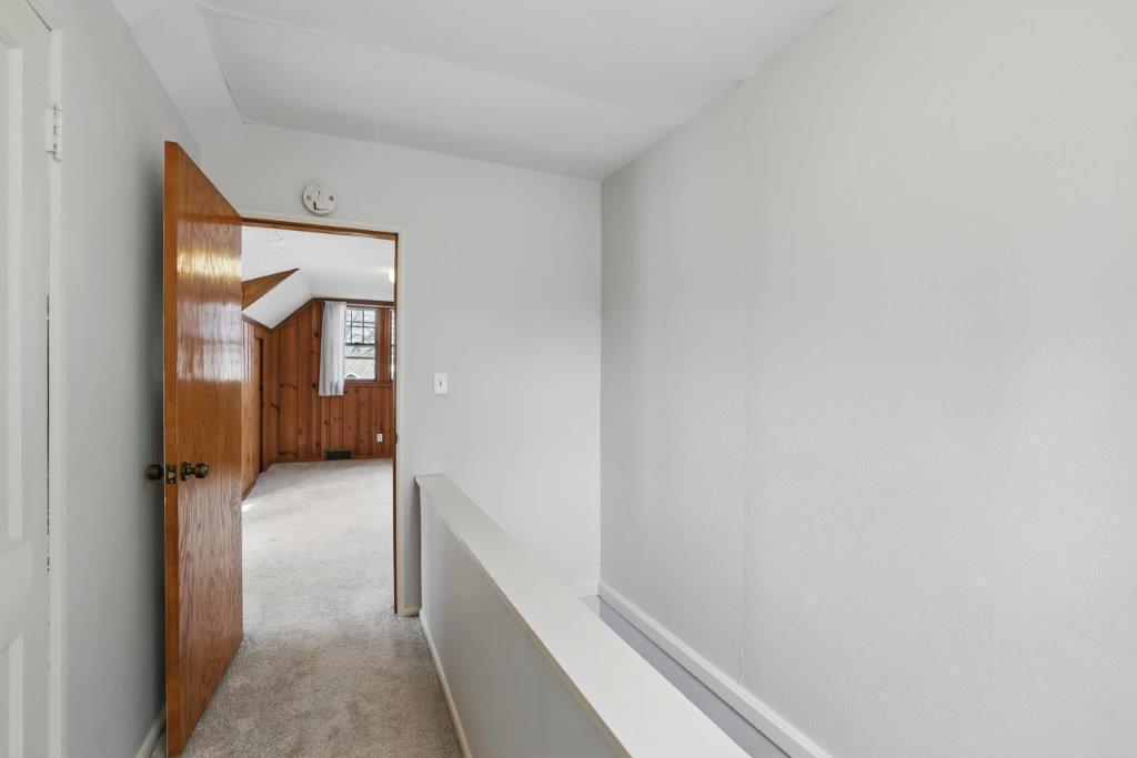 1600 Bayard Avenue, Saint Paul, Minnesota image 18