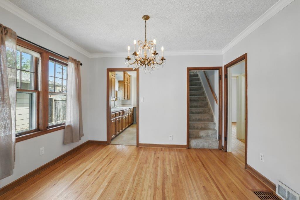 1600 Bayard Avenue, Saint Paul, Minnesota image 7