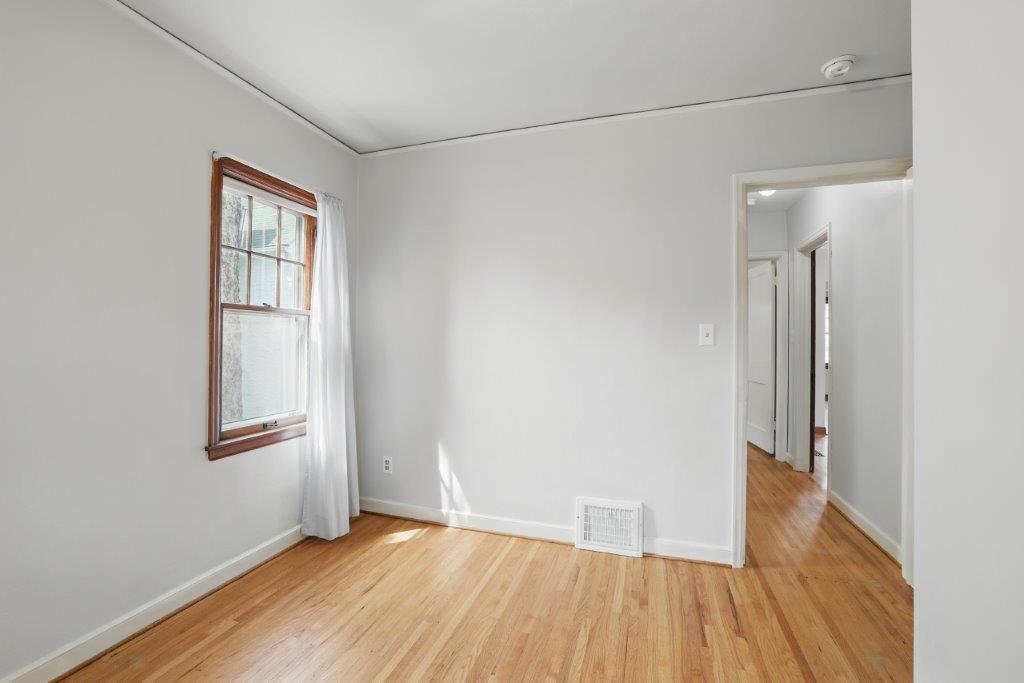 1600 Bayard Avenue, Saint Paul, Minnesota image 17