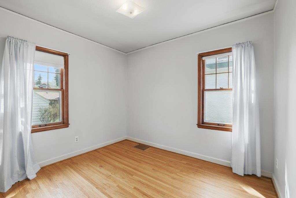 1600 Bayard Avenue, Saint Paul, Minnesota image 16