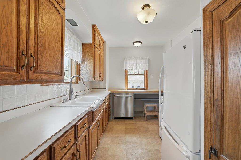 1600 Bayard Avenue, Saint Paul, Minnesota image 9