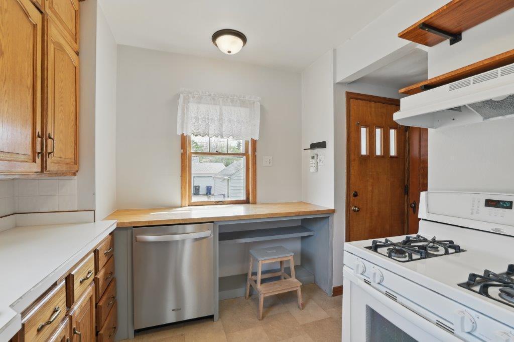 1600 Bayard Avenue, Saint Paul, Minnesota image 11