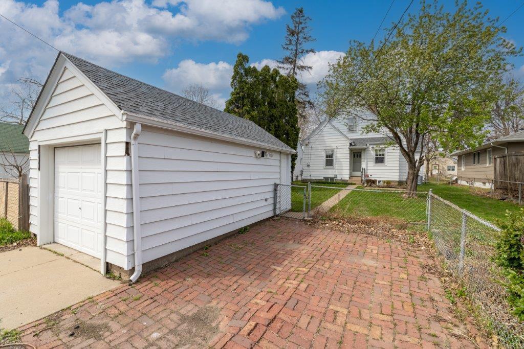 1600 Bayard Avenue, Saint Paul, Minnesota image 27