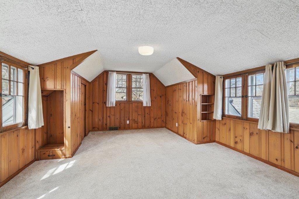 1600 Bayard Avenue, Saint Paul, Minnesota image 19