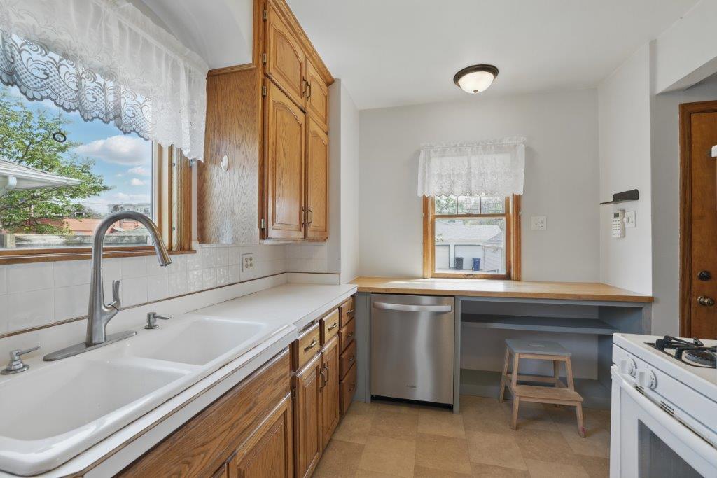 1600 Bayard Avenue, Saint Paul, Minnesota image 10