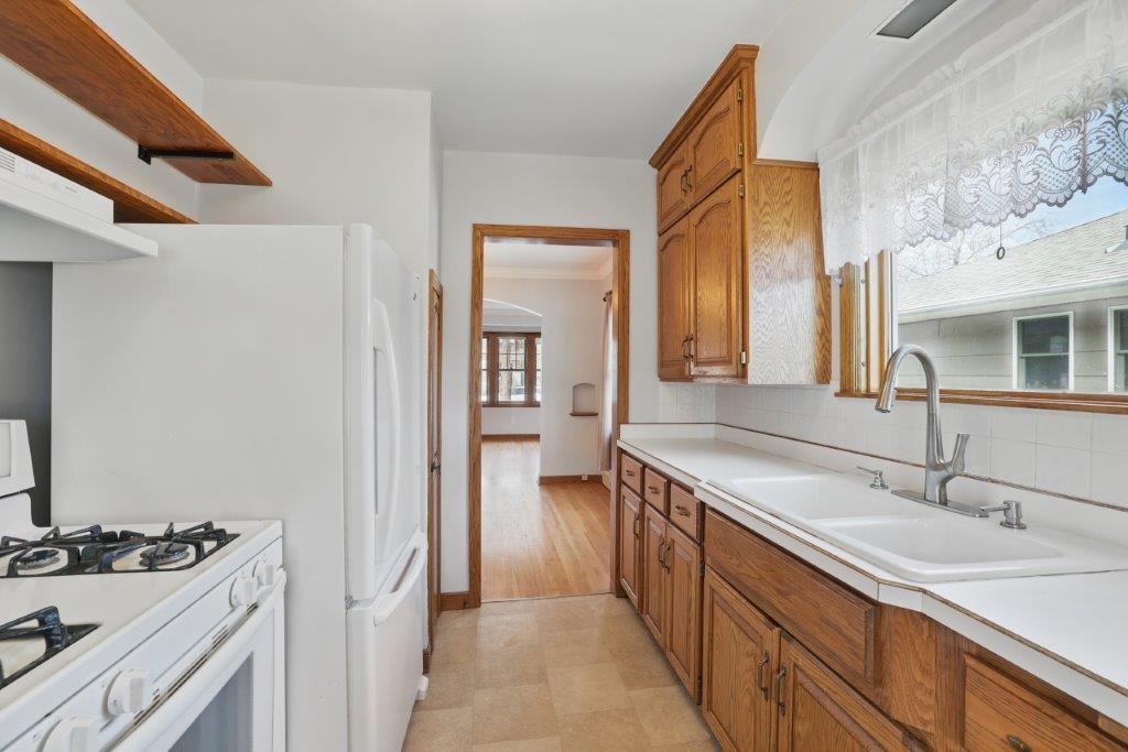 1600 Bayard Avenue, Saint Paul, Minnesota image 12