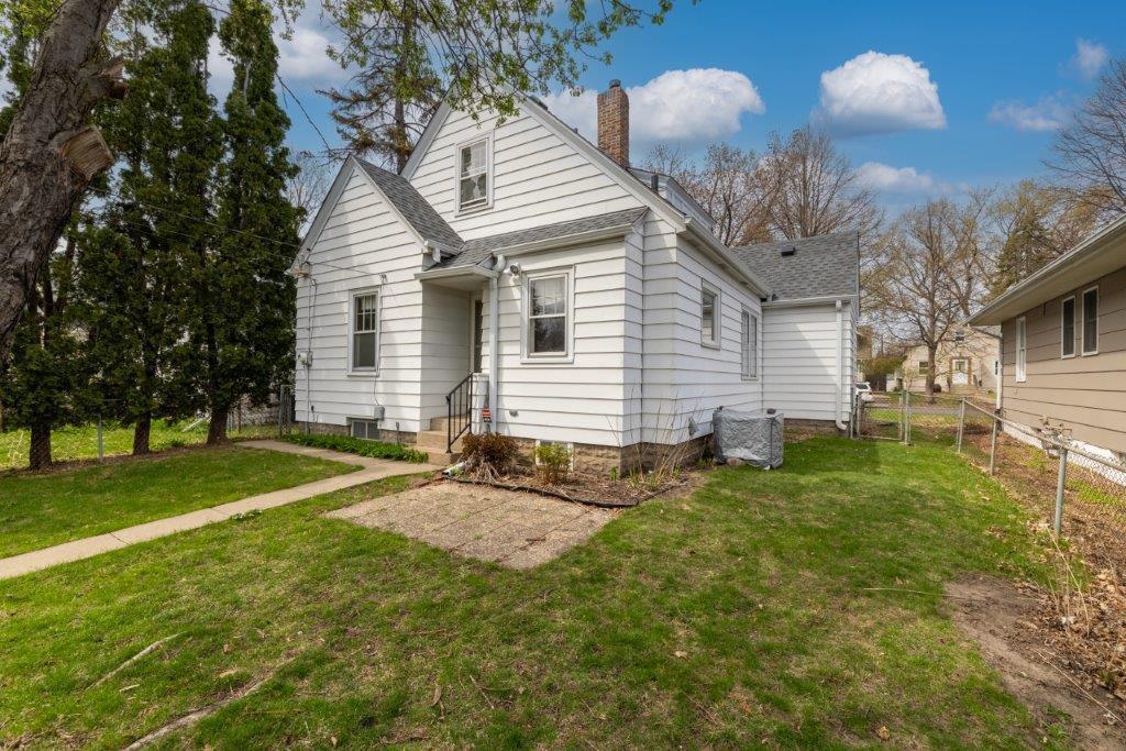 1600 Bayard Avenue, Saint Paul, Minnesota image 26