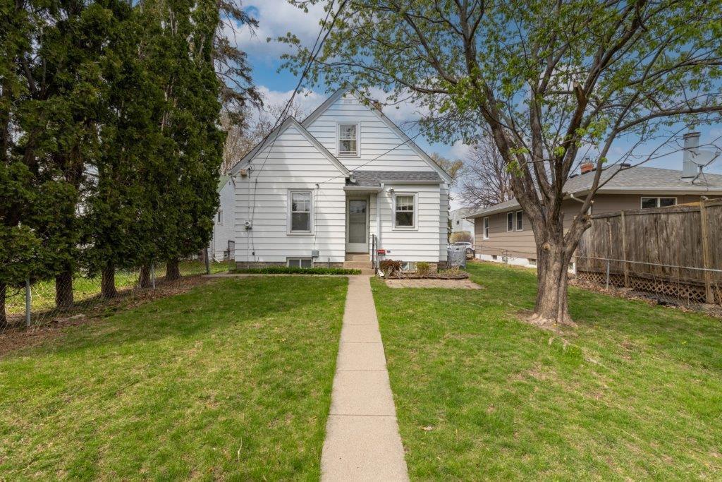 1600 Bayard Avenue, Saint Paul, Minnesota image 29