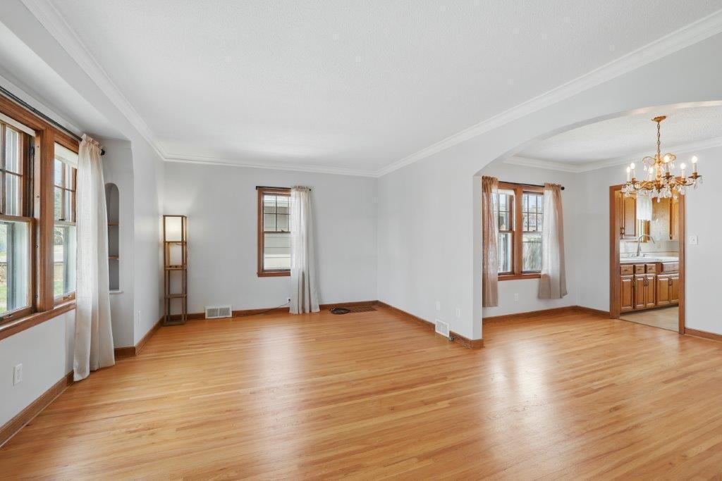 1600 Bayard Avenue, Saint Paul, Minnesota image 3