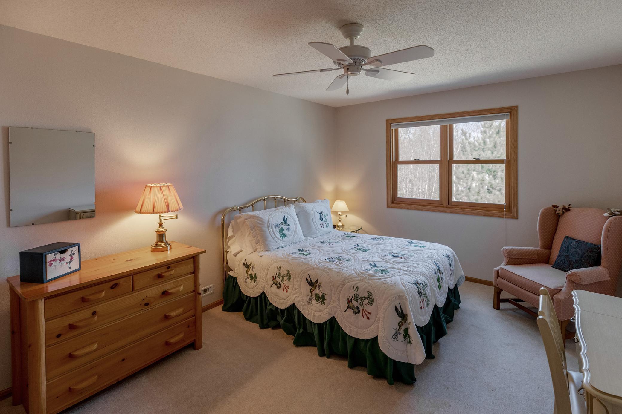 51981 Trails End Road, Deer River, Minnesota image 46