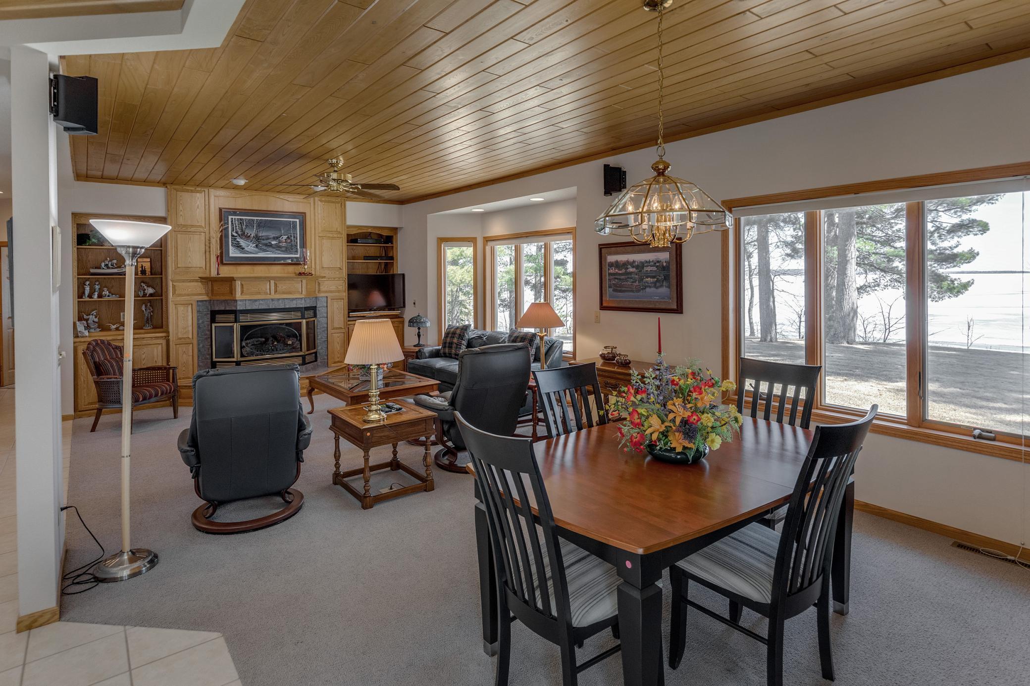 51981 Trails End Road, Deer River, Minnesota image 26