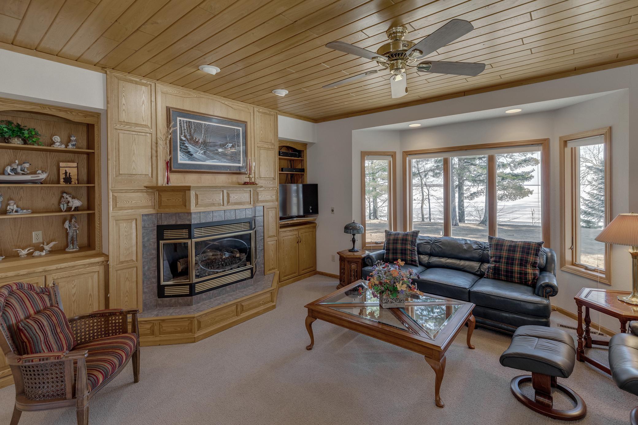 51981 Trails End Road, Deer River, Minnesota image 21