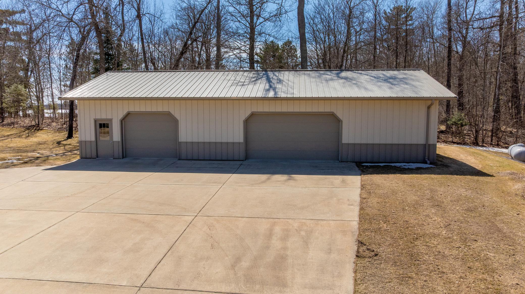 51981 Trails End Road, Deer River, Minnesota image 11