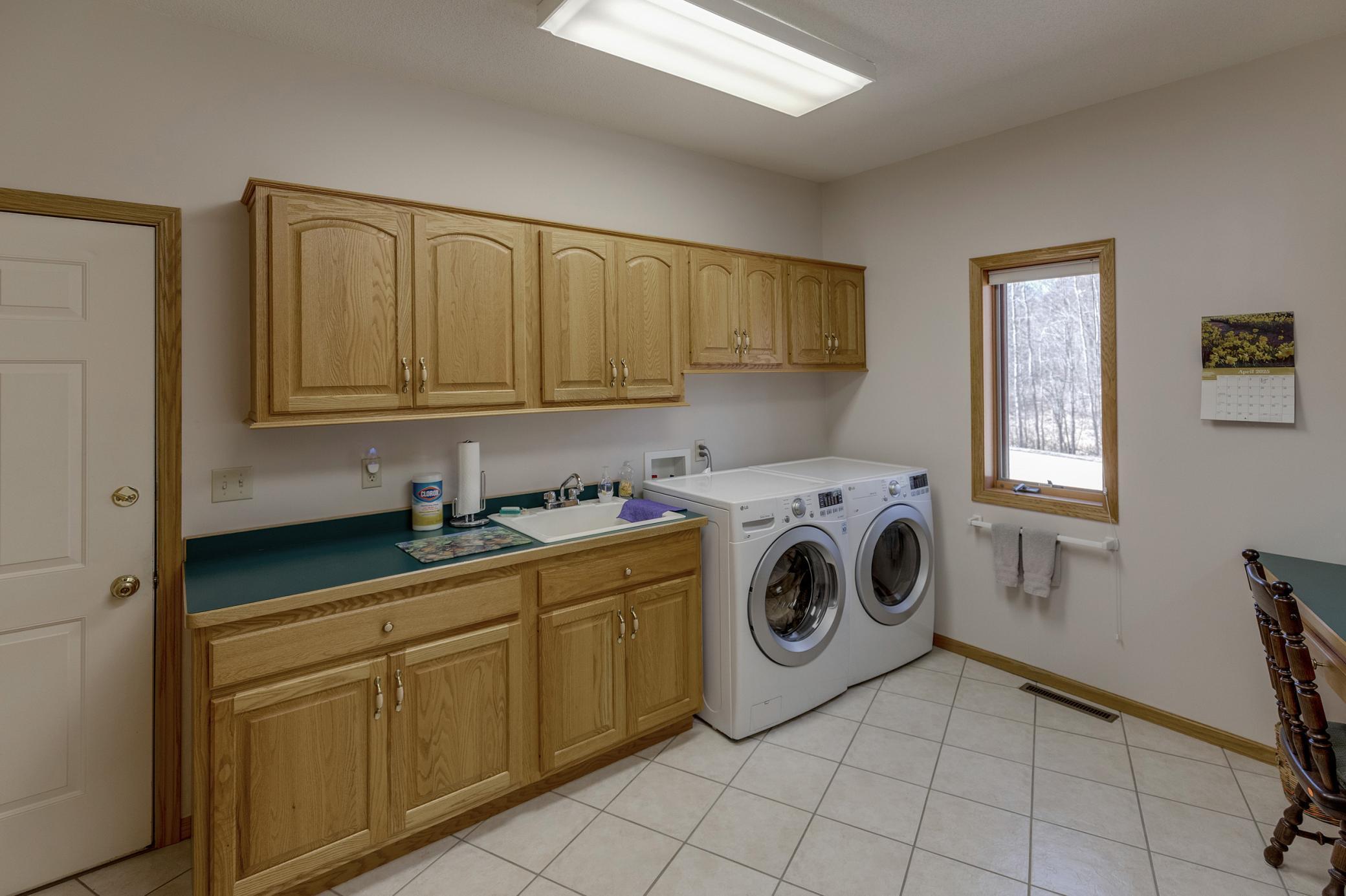 51981 Trails End Road, Deer River, Minnesota image 30