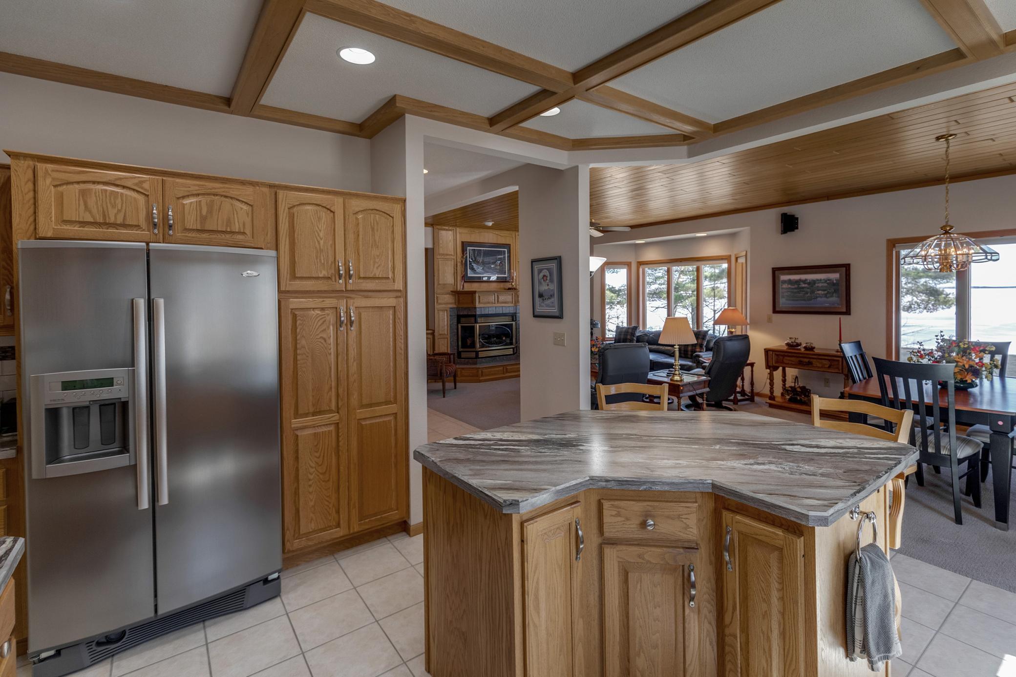 51981 Trails End Road, Deer River, Minnesota image 29