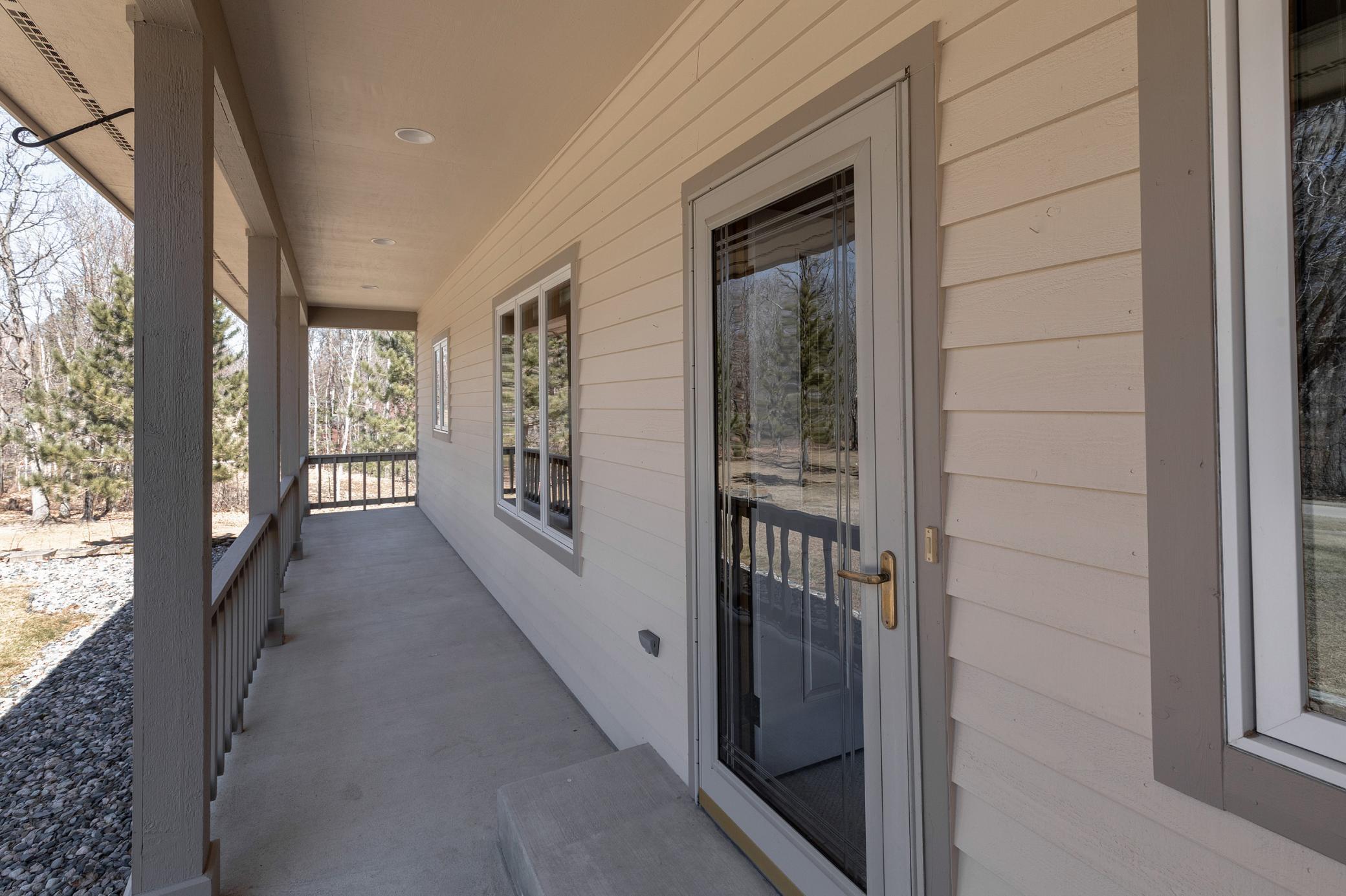 51981 Trails End Road, Deer River, Minnesota image 8