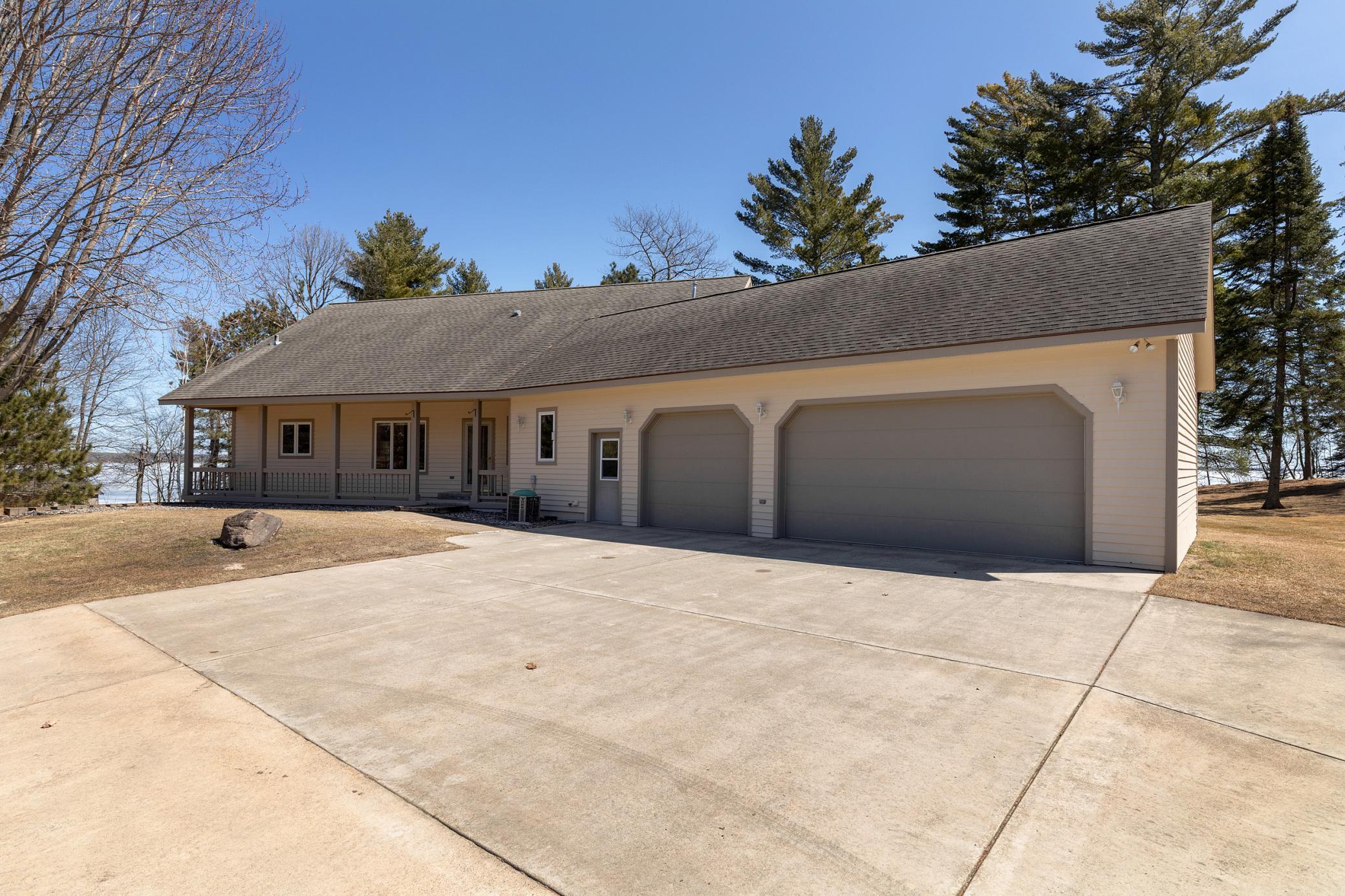 51981 Trails End Road, Deer River, Minnesota image 4