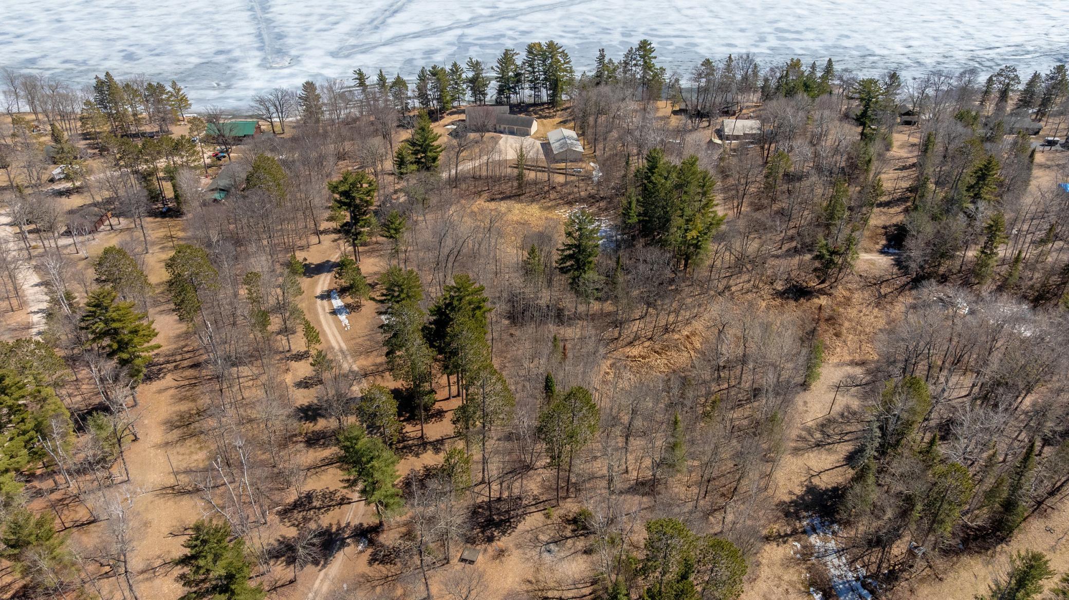 51981 Trails End Road, Deer River, Minnesota image 20
