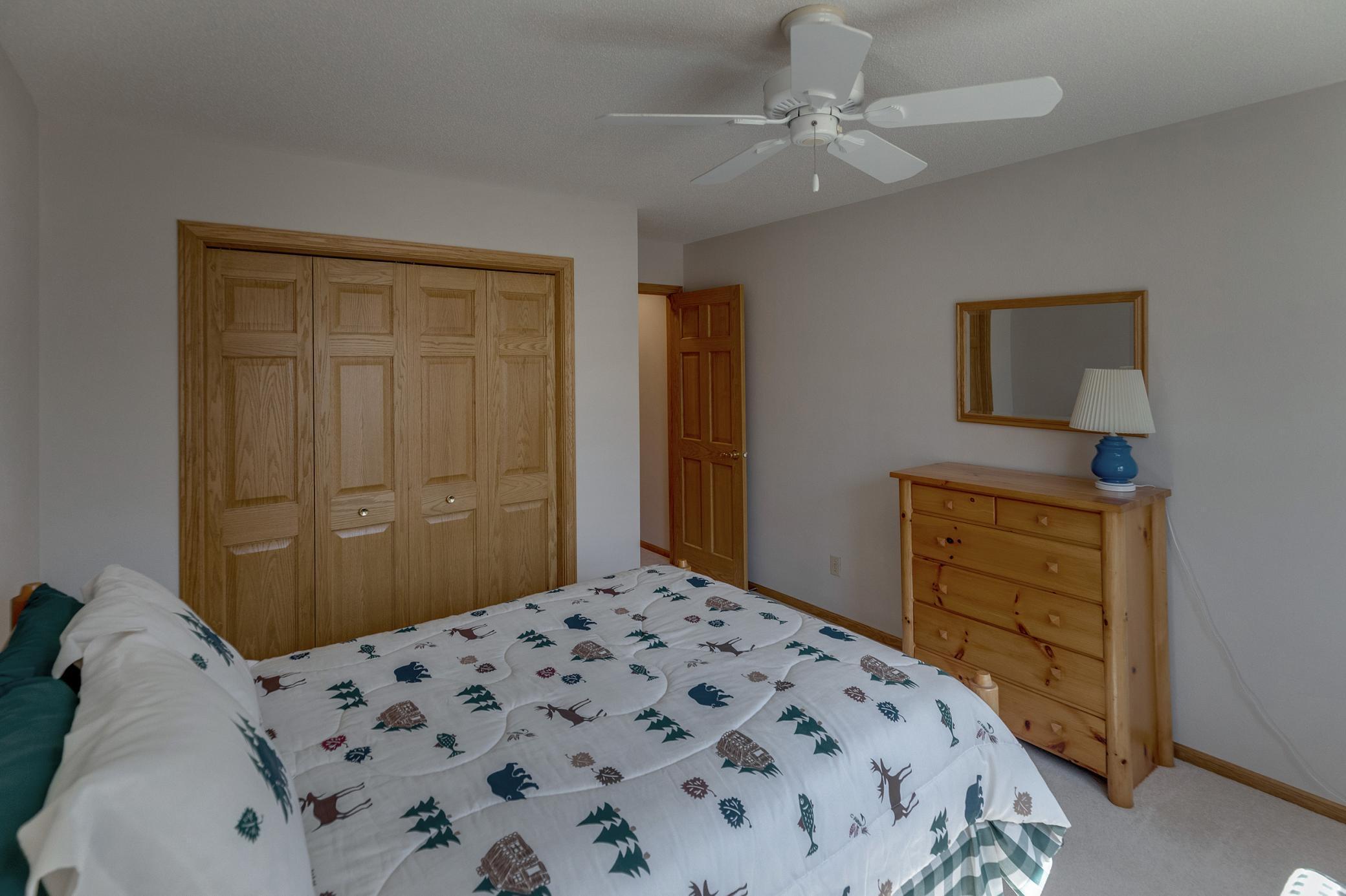 51981 Trails End Road, Deer River, Minnesota image 43