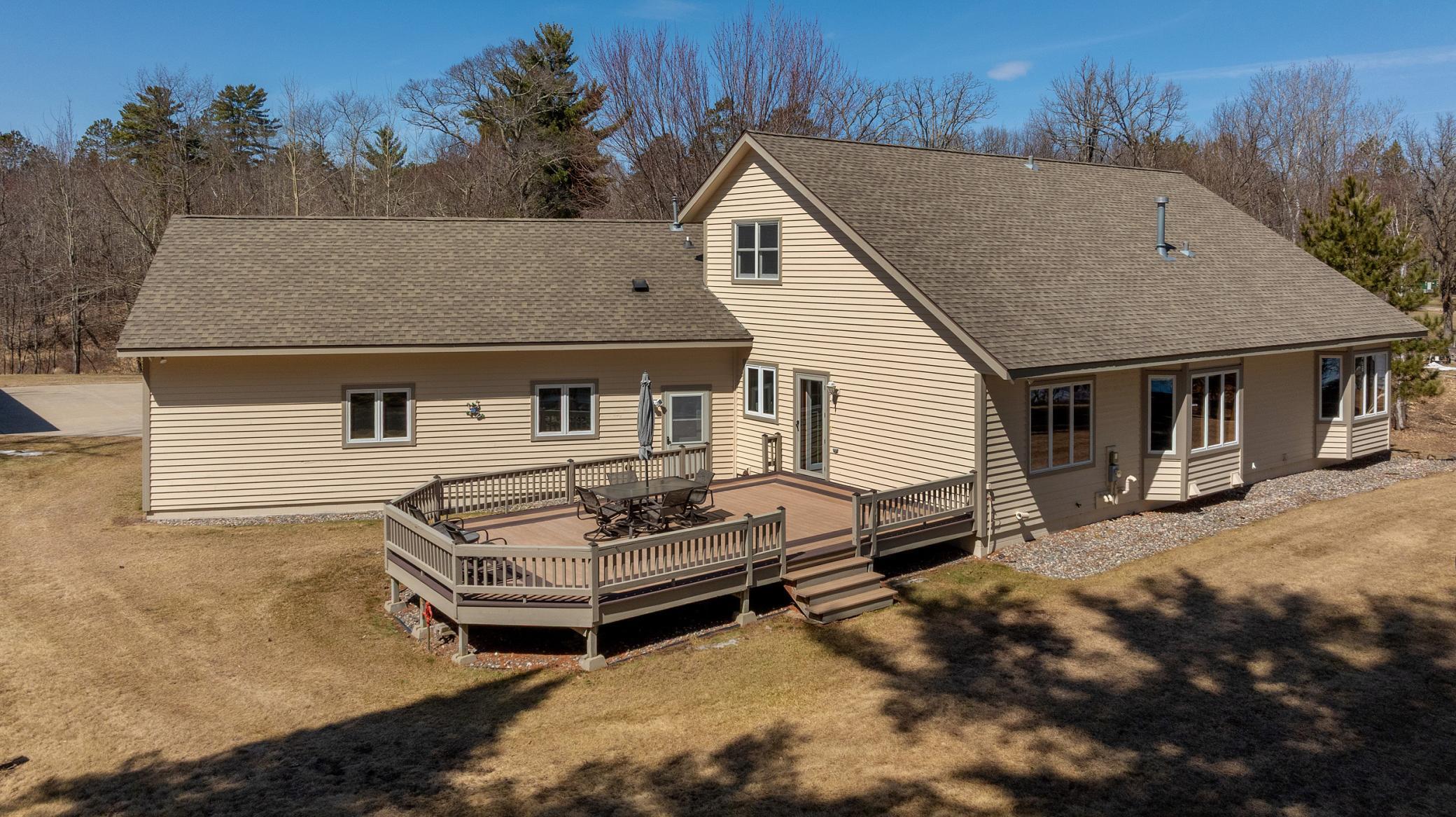 51981 Trails End Road, Deer River, Minnesota image 6