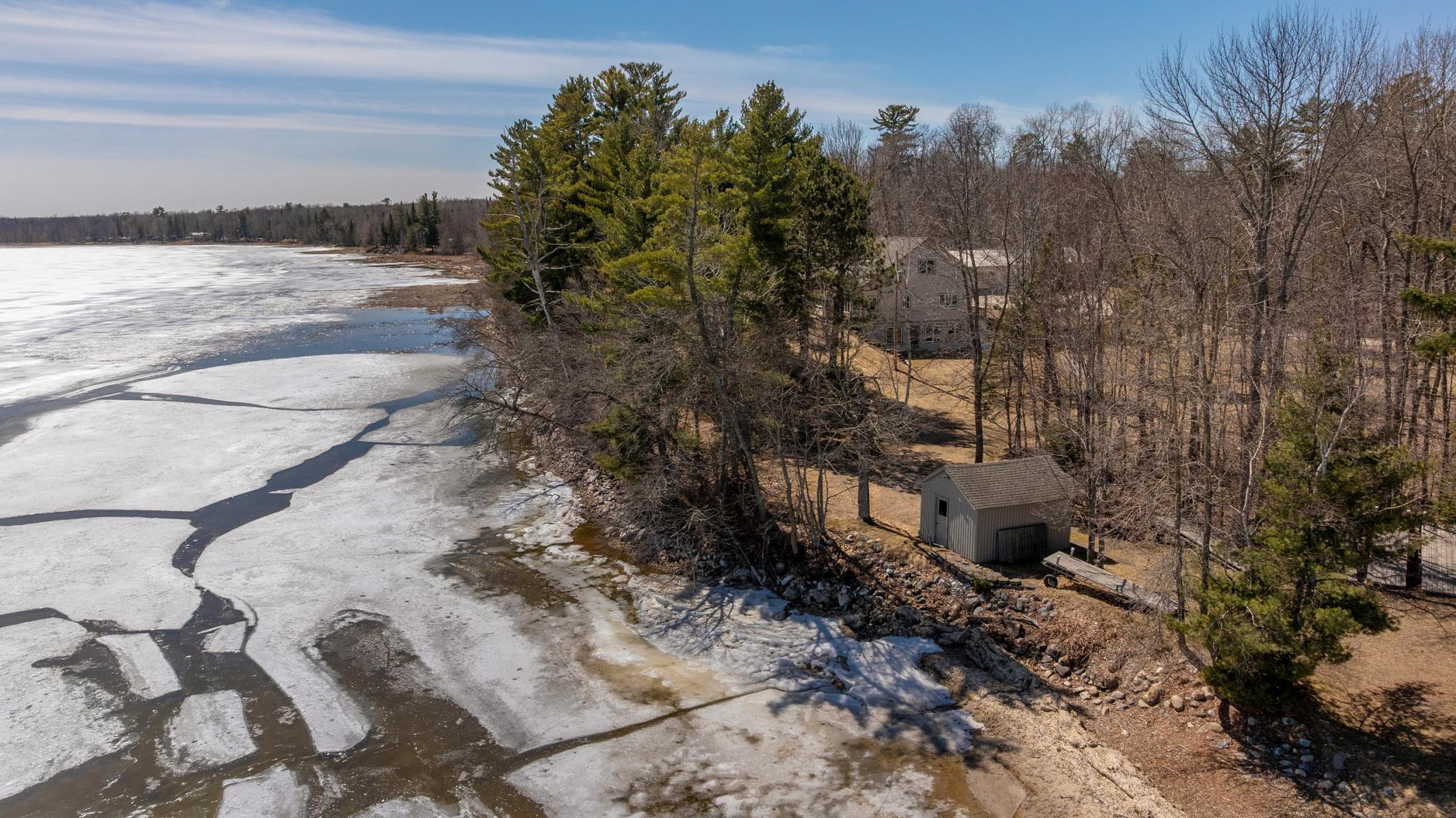 51981 Trails End Road, Deer River, Minnesota image 17