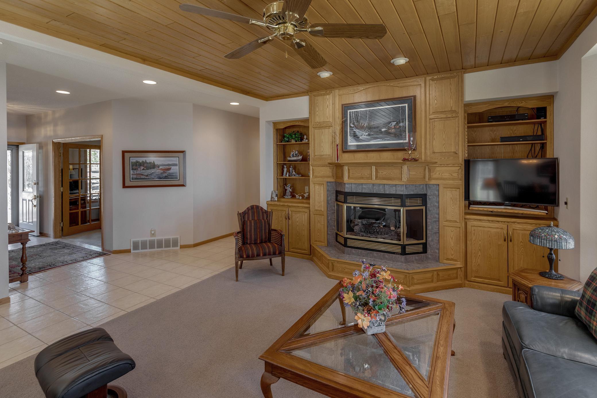51981 Trails End Road, Deer River, Minnesota image 22