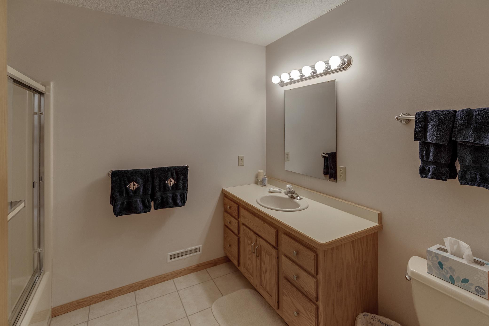 51981 Trails End Road, Deer River, Minnesota image 44