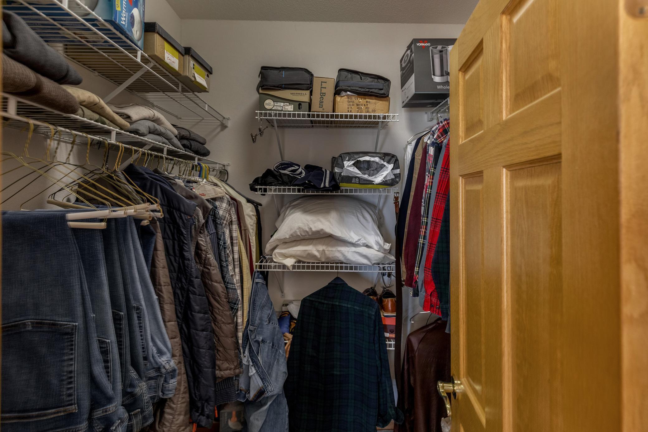 51981 Trails End Road, Deer River, Minnesota image 37